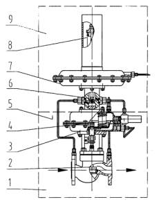1625638493159816.jpg 1.jpg